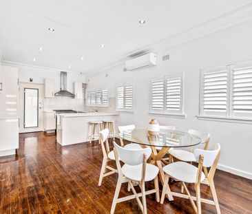 65 Walton Crescent, Abbotsford NSW 2046 - House For Rent | Domain - Photo 4