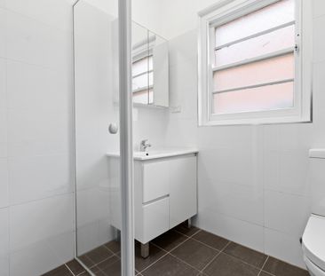 2/40 Hampden Road, Artarmon NSW 2064 - Apartment For Rent | Domain - Photo 4