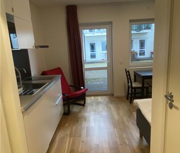 1:a Vallentuna - Photo 2