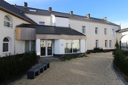 Rue Potresse 1, 7340 PATURAGES - Foto 5