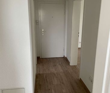 ~~Kleine Erdgeschosswohnung in Bünde-Mitte!!~~ - Foto 5