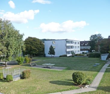 Ihr neues Zuhause an ruhiger Lage - Photo 2