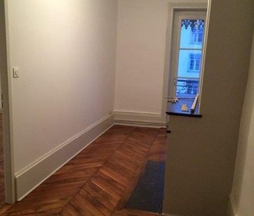 APPARTEMENT T2 A LOUER - Photo 2