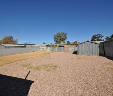 Recently Renovated - Photo 3