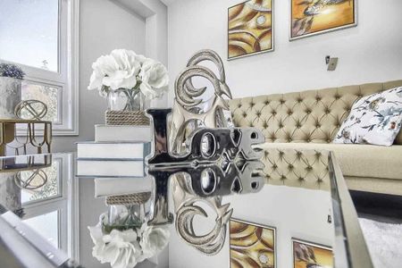 For Lease - 32 Poplar Plains Road, Brampton, Ontario - Photo 4