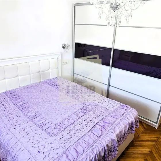 Apartament 2 camere 50mp | decomandat | zona Piata Vasile Aaron - Fotografie 1