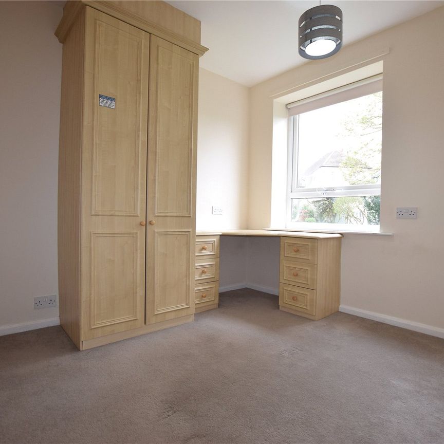 9, Adel Grange Mews, Adel, Leeds, West Yorkshire, LS16 8HZ - Photo 1