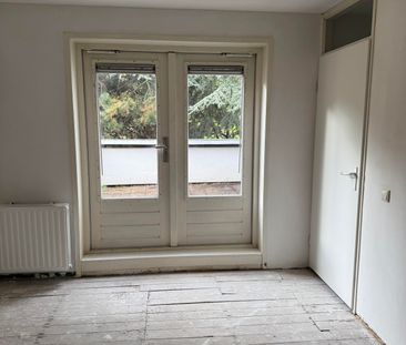 Onderlangs 65, Betondorp, 1097ZN, Amsterdam - Foto 6