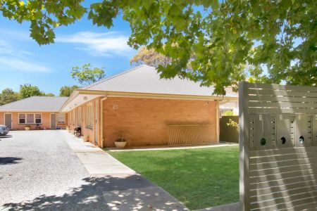 1/45 Seventh Avenue, St Peters SA 5069 - Photo 4