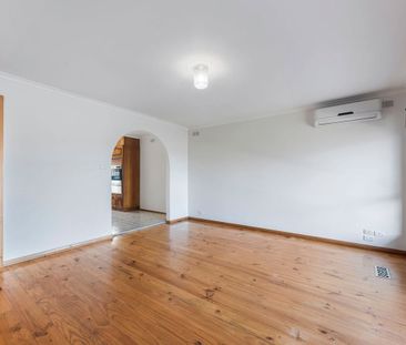 2/1 Broadhurst Avenue, Reservoir - Photo 5
