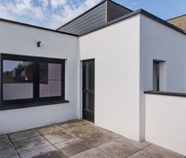 Eengezinswoning te huur in Hoeselt voor € 1.100 met 2 slaapkamers - Foto 3
