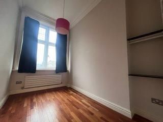 Brunswick Street, Liverpool - Photo 3