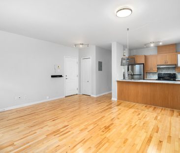 Résidentiel - Photo 3