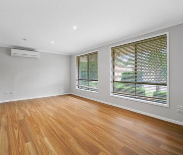 FRESHLY UPDATED HOME ON CORNER BLOCK WITH GREAT OUTDOOR SPACE! - Photo 2