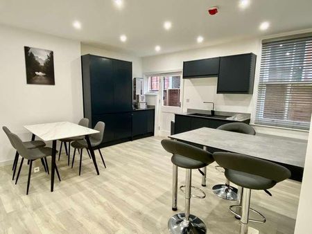 Russell Street, Reading, RG1 - Photo 5