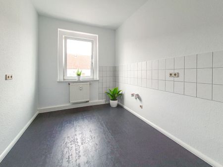 Franz-Mehring-Straße 140 - Foto 4