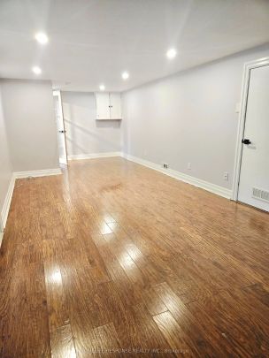678 MOHAWK Road #BASEMENT - Photo 1