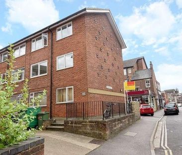 Pembroke Court, Oxford, OX4 - Photo 6