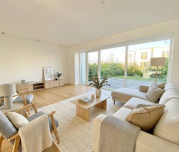 Poul Anker Bechs Vej 134, 9200 Aalborg SV - Photo 5