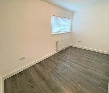 1 bedroom house to rent - Photo 6