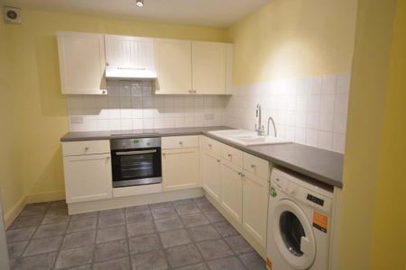 Temple Road, Epsom, Surrey, KT19 8EY - Photo 4