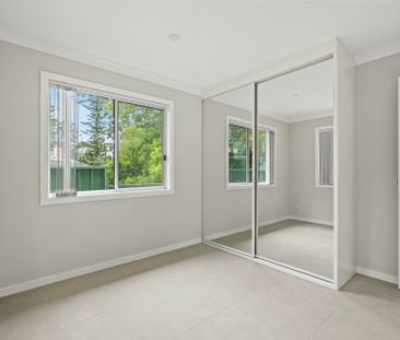 2 bedroom Granny Flat! - Photo 2