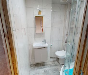 22 Rookery Road Selly Oak - Photo 4