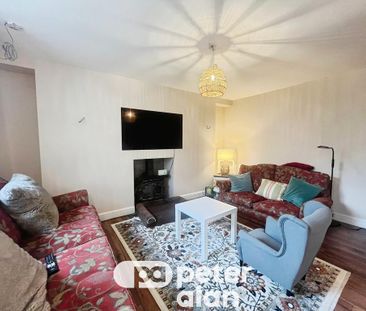 2 bedroom property to rent - Photo 6