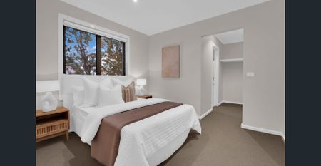 When Location Matters - Photo 2