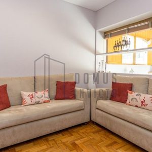 Apartamento T2 em Porto - Photo 3