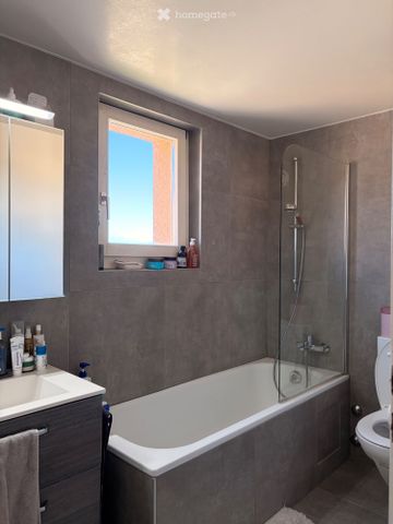 4.5 Zimmer, 120 m² - Photo 5