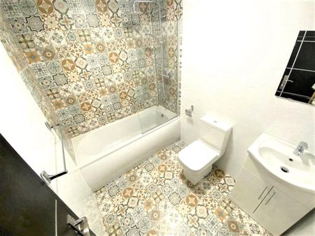 Regal House, Duke Street, Stockport, Greater Manchester, SK1 3AB - Photo 5