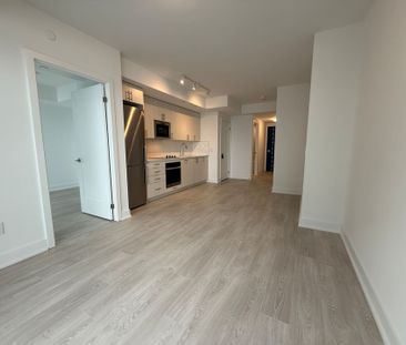 For Lease - 2545 Simcoe Street Unit# 1815, Oshawa, Ontario - Photo 1