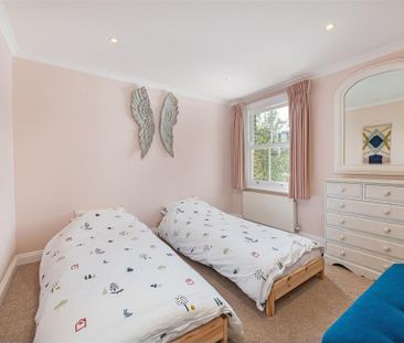 2 bedroom cottage to rent - Photo 4