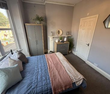 1 bedroom house to rent - Photo 6