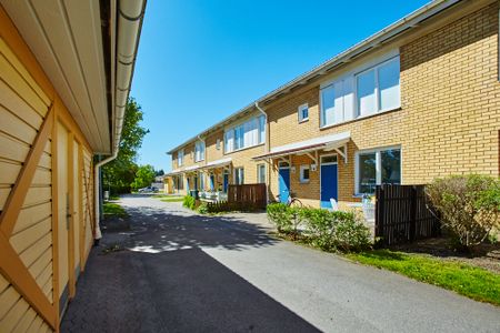 Stångjärnsgatan 184 - Photo 5