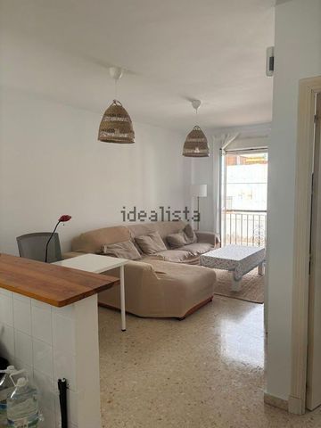 Alquiler de ático en Alcalde Juan Rodriguez - Photo 3