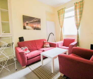 Stow Hill, Treforest, Pontypridd - Photo 3