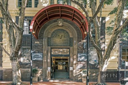 Fully Furnished Apartment at the Oaks Goldsbrough! - Photo 5