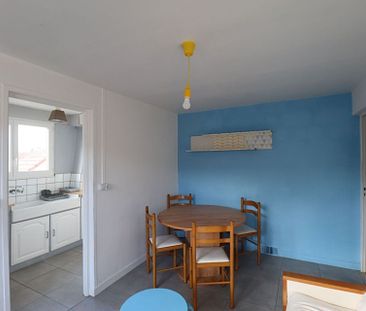 Appartement 2 pièces de 30 m² à Saint-Ay (45130) - Photo 2