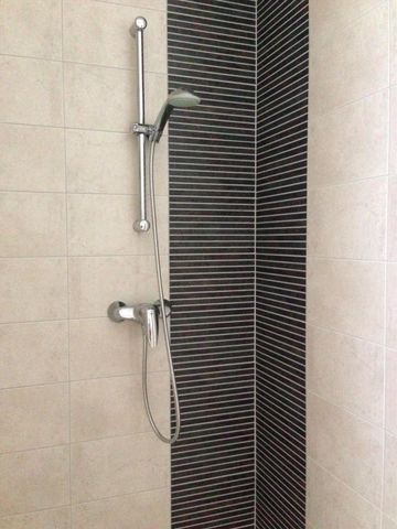 - Net gelijkvloers appartement met 2 slaapkamers. - Foto 5