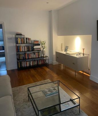 3 Bed Flat, Hampstead, NW3 - Photo 1