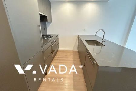 1 Bedroom Apartment For Rent in Burnaby - Photo 2