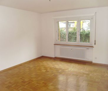 3 Zimmer, 69 m², 1. Stock - Photo 5