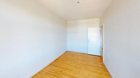 2-værelses lejlighed i hjertet af Aalborg tæt på parker - Photo 5