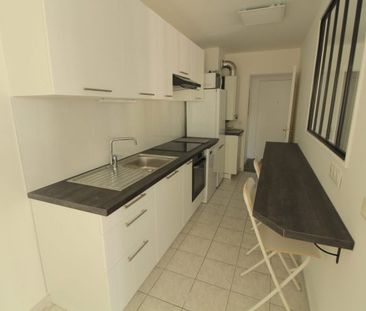 T3 Guyancourt 68 m² - Photo 3