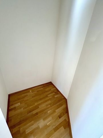 Neuwertige 2-Zimmer-Wohnung in 1050 Wien – Top Lage, moderne Ausstattung! - Foto 3