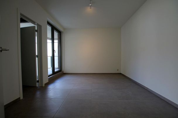 Appartement te huur in Tienen - Foto 1