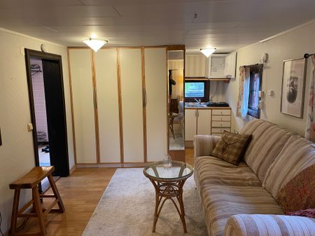 Åvavägen, Österhaninge - Foto 3