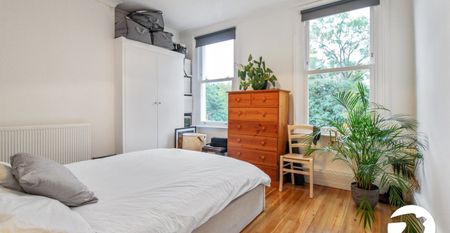 2 bedroom property to rent - Photo 3